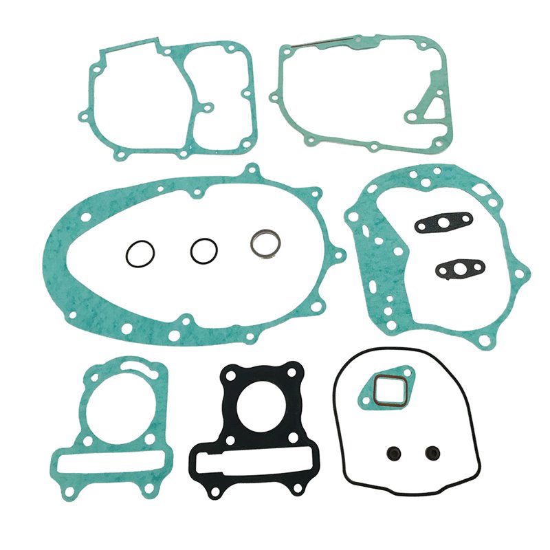 BLAST COMPLETE ENGINE GASKET SET KYMCO AGILITY RS 50 2009