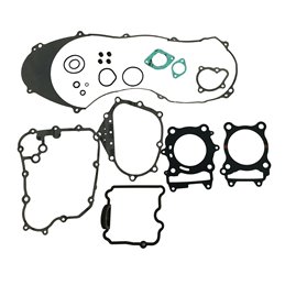BLAST COMPLETE ENGINE GASKET SET KYMCO DOWNTOWN ABS E4 350 2016