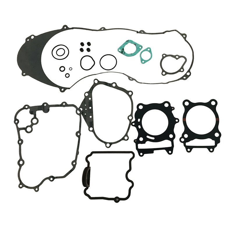 BLAST COMPLETE ENGINE GASKET SET KYMCO DOWNTOWN ABS E4 350 2016 BLAST COMPLETE ENGINE GASKET SET KYMCO DOWNTOWN ABS E4 350 2016