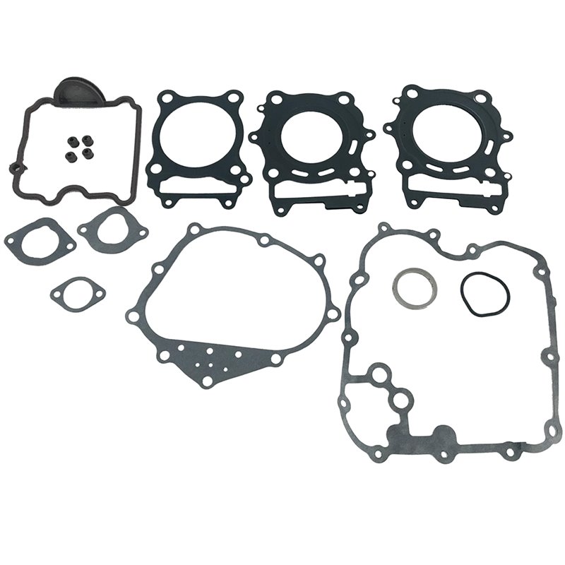 BLAST COMPLETE ENGINE GASKET SET KYMCO DOWNTOWN I 200 2010 BLAST COMPLETE ENGINE GASKET SET KYMCO DOWNTOWN I 200 2010
