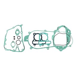BLAST COMPLETE ENGINE GASKET SET KYMCO PEOPLE ONE E4 125 2016
