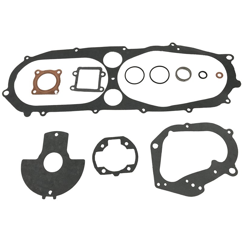 BLAST COMPLETE ENGINE GASKET SET MBK CW BOOSTER 50 1990-1991
