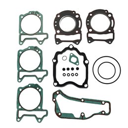 BLAST KOMPLETTER MOTORDICHTUNGSSATZ PIAGGIO BEVERLY 125 2001-2003