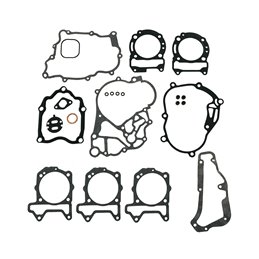 BLAST COMPLETE ENGINE GASKET SET PIAGGIO BEVERLY 250 2005-2007