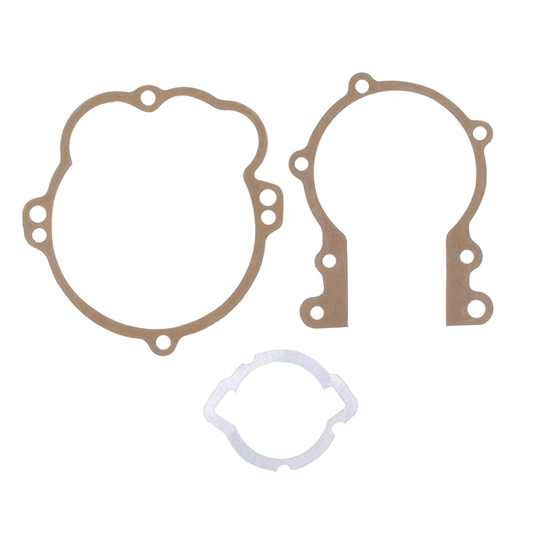 COMPLETE ENGINE GASKET SET CENTAURO PIAGGIO CIAO 50 1980-1988