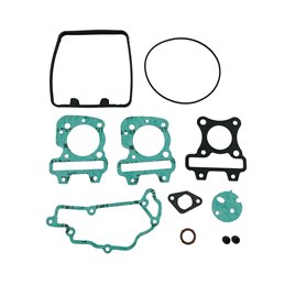 BLAST COMPLETE ENGINE GASKET SET PIAGGIO FLY 4T 50 2005-2007