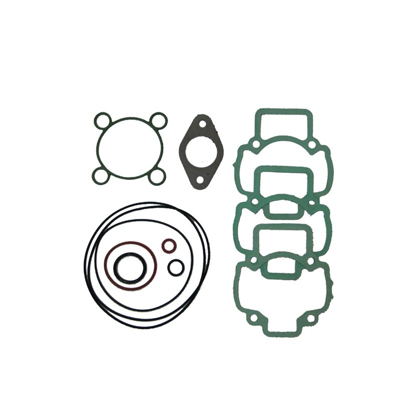 COMPLETE ENGINE GASKET SET CENTAURO PIAGGIO NRG 50 1994-1996