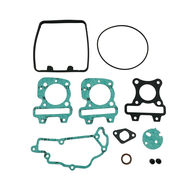 BLAST COMPLETE ENGINE GASKET SET PIAGGIO VESPA ET4 50 2000-2005 BLAST COMPLETE ENGINE GASKET SET PIAGGIO VESPA ET4 50 2000-2005