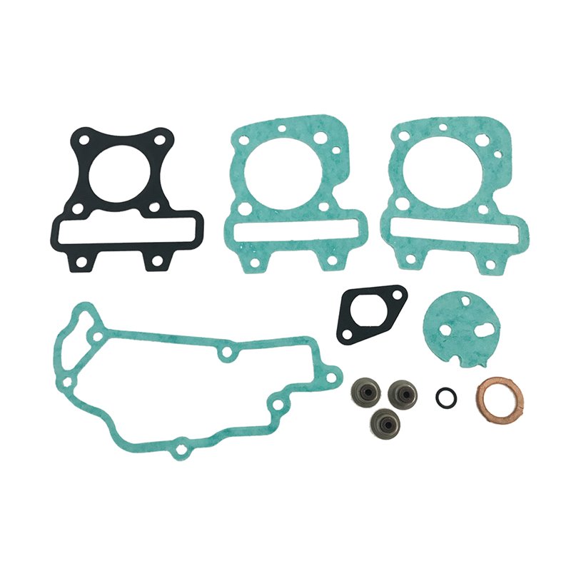 BLAST COMPLETE ENGINE GASKET SET PIAGGIO VESPA PRIMAVERA 4T 3V 25 KM/H 50 2017-2019 BLAST COMPLETE ENGINE GASKET SET PIAGGIO VESPA PRIMAVERA 4T 3V 25 KM/H 50 2017-2019