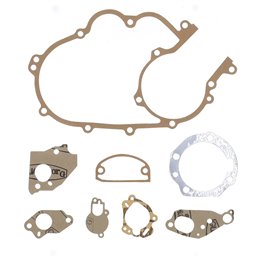 JUEGO COMPLETO DE JUNTAS DE MOTOR CENTAURO VESPA CLASSIC COSA 1 200 (VSR1T) 200 1988-1991
