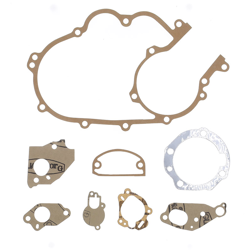 COMPLETE ENGINE GASKET SET CENTAURO VESPA CLASSIC COSA 1 200 (VSR1T) 200 1988-1991