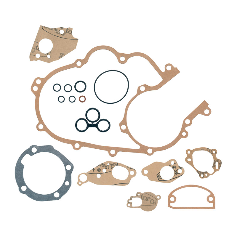 COMPLETE ENGINE GASKET SET CENTAURO VESPA CLASSIC COSA 1 200 (VSR1T) 200 1988-1991