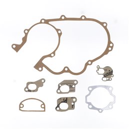 JUEGO COMPLETO DE JUNTAS DE MOTOR CENTAURO VESPA CLASSIC VESPA 125 (VNB6T) 125 1959-1966