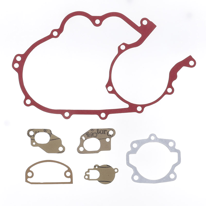 COMPLETE ENGINE GASKET SET CENTAURO VESPA CLASSIC VESPA 125 GT (VNL2T) 125 1961-1978