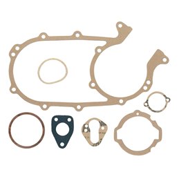 JUEGO COMPLETO DE JUNTAS DE MOTOR CENTAURO VESPA CLASSIC VESPA 150 (VL1T) 150 1954-1955