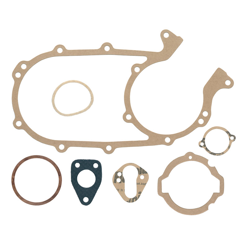 JEU DE JOINTS MOTEUR COMPLET CENTAURO VESPA CLASSIC VESPA 150 (VL1T) 150 1954-1955