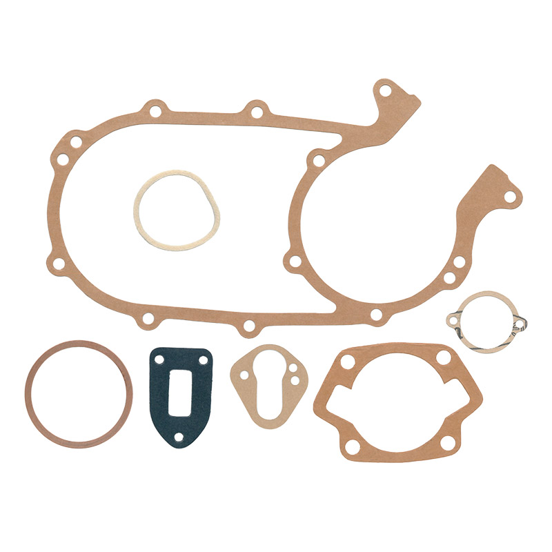 COMPLETE ENGINE GASKET SET CENTAURO VESPA CLASSIC VESPA 150 GS (VS51T) 150 1955-1961