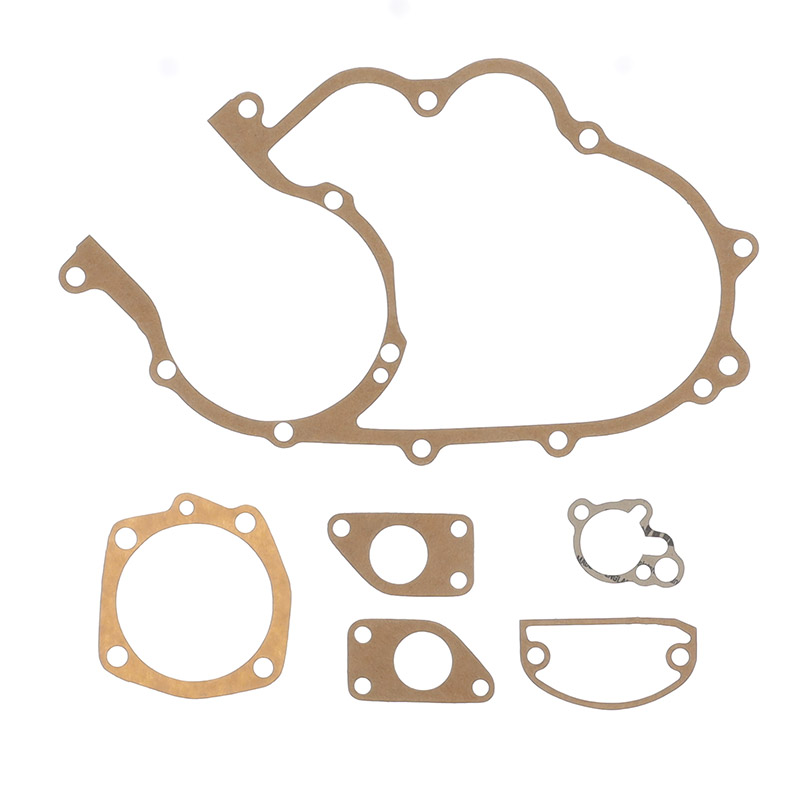 COMPLETE ENGINE GASKET SET CENTAURO VESPA CLASSIC VESPA 160 GS (VSB1T) 160 1962-1964