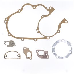JUEGO COMPLETO DE JUNTAS DE MOTOR CENTAURO VESPA CLASSIC VESPA 180 RALLY (VSD1T) 180 1968-1973