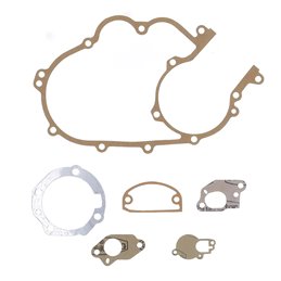 JUEGO COMPLETO DE JUNTAS DE MOTOR CENTAURO VESPA CLASSIC VESPA 200 RALLY (VSE1T) 200 1972-1979