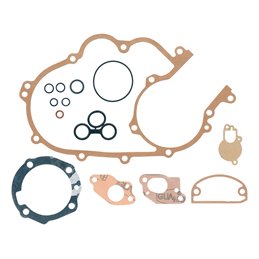 JUEGO COMPLETO DE JUNTAS DE MOTOR CENTAURO VESPA CLASSIC VESPA 200 RALLY (VSE1T) 200 1972-1979