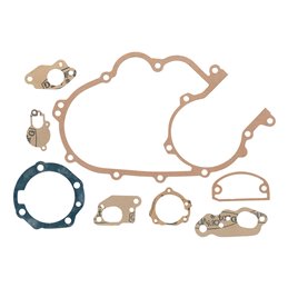 JUEGO COMPLETO DE JUNTAS DE MOTOR CENTAURO VESPA CLASSIC VESPA 200 RALLY (VSE1T) 200 1972-1979