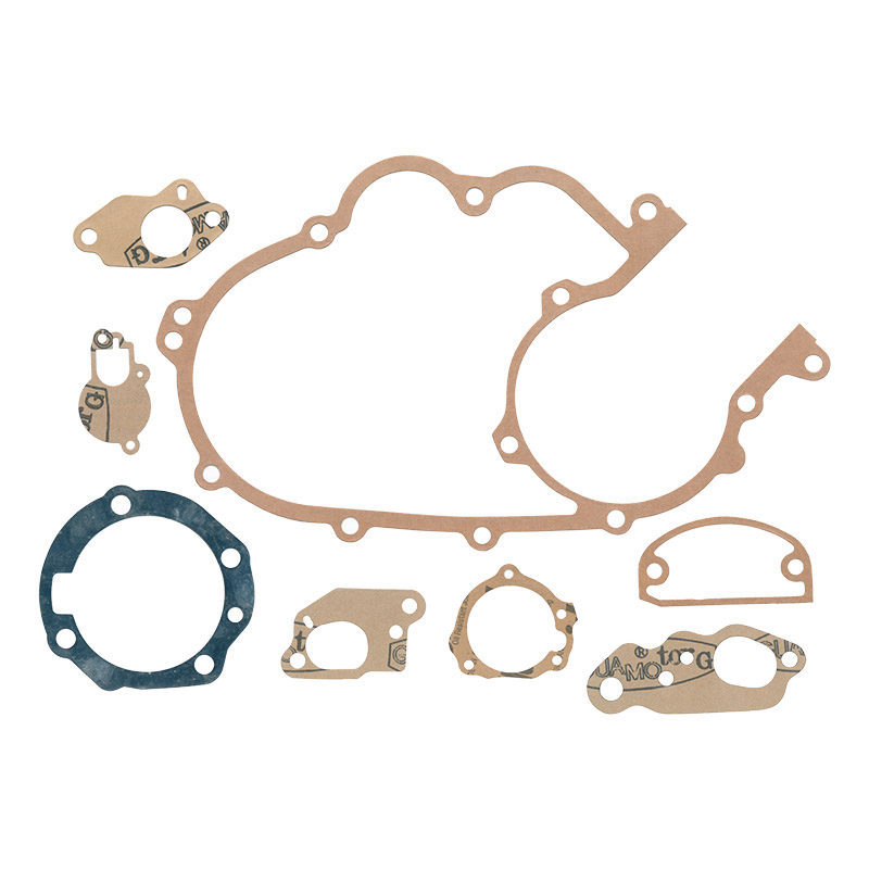 JUEGO COMPLETO DE JUNTAS DE MOTOR CENTAURO VESPA CLASSIC VESPA 200 RALLY (VSE1T) 200 1972-1979