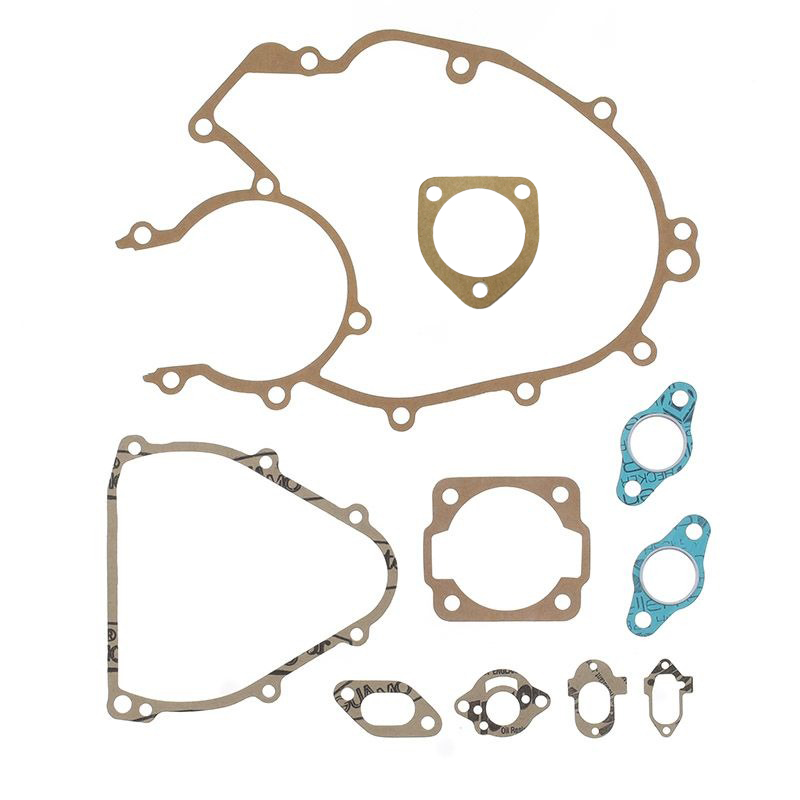 JUEGO COMPLETO DE JUNTAS DE MOTOR CENTAURO VESPA CLASSIC VESPA 50 (V5A1T) 50 1963-1967