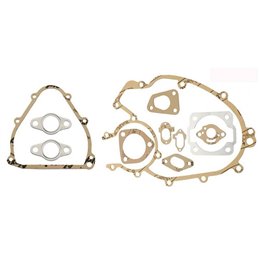 JUEGO COMPLETO DE JUNTAS DE MOTOR CENTAURO VESPA CLASSIC VESPA 50 N (V5X5T) 50 1989-1990