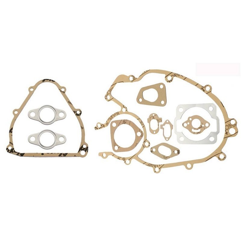 JUEGO COMPLETO DE JUNTAS DE MOTOR CENTAURO VESPA CLASSIC VESPA 50 N (V5X5T) 50 1989-1990