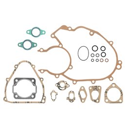 COMPLETE ENGINE GASKET SET CENTAURO VESPA CLASSIC VESPA 50 N (V5X5T) 50 1989-1990