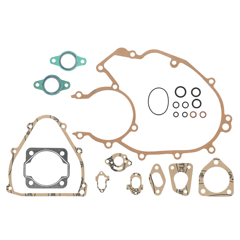 COMPLETE ENGINE GASKET SET CENTAURO VESPA CLASSIC VESPA 50 N (V5X5T) 50 1989-1990