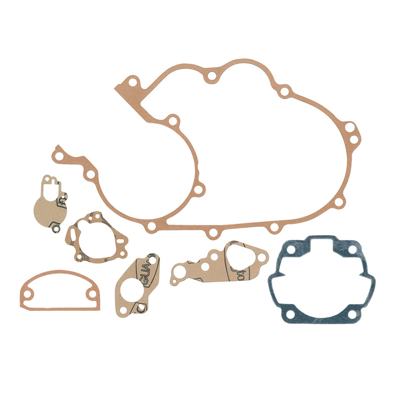 COMPLETE ENGINE GASKET SET CENTAURO VESPA CLASSIC VESPA PX 125 T5 (VNX5T) 125 1985
