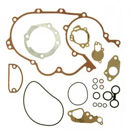 JUEGO COMPLETO DE JUNTAS DE MOTOR CENTAURO VESPA CLASSIC VESPA PX 125 T5 (VNX5T) 125 1985