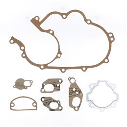 JUEGO COMPLETO DE JUNTAS DE MOTOR CENTAURO VESPA CLASSIC VESPA PX 80 E (V8X1T) 80 1981-1997