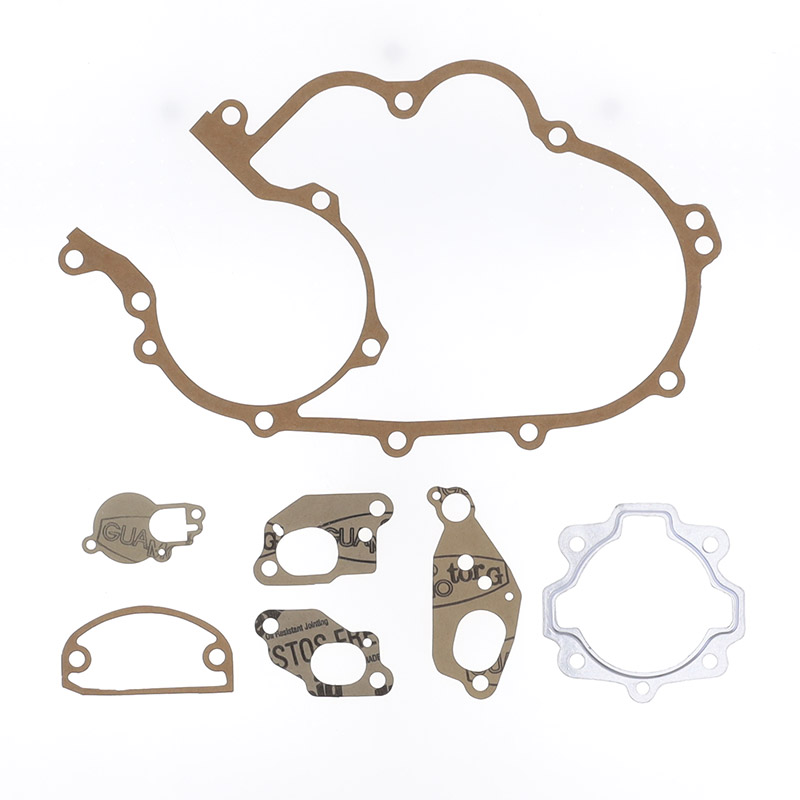 JUEGO COMPLETO DE JUNTAS DE MOTOR CENTAURO VESPA CLASSIC VESPA PX 80 E (V8X1T) 80 1981-1997