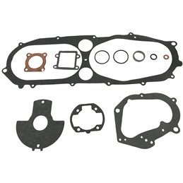 BLAST COMPLETE ENGINE GASKET SET YAMAHA BW'S 50 2004-2016
