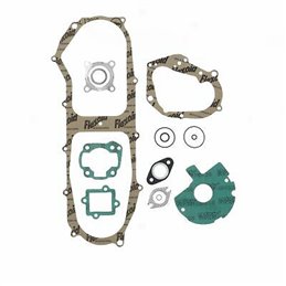 COMPLETE ENGINE GASKET SET CENTAURO YAMAHA CS JOG R 50 2002-2011
