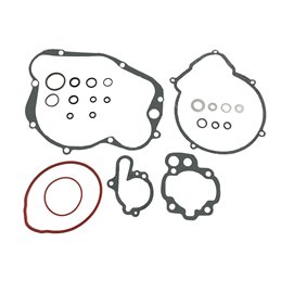 BLAST COMPLETE ENGINE GASKET SET YAMAHA DT R - DT RSM 50 2003-2005