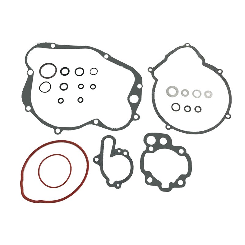 BLAST COMPLETE ENGINE GASKET SET YAMAHA DT R - DT RSM 50 2003-2005