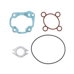 CENTAURO EMERY GASKET SET APRILIA AREA 51 50 1999-2000