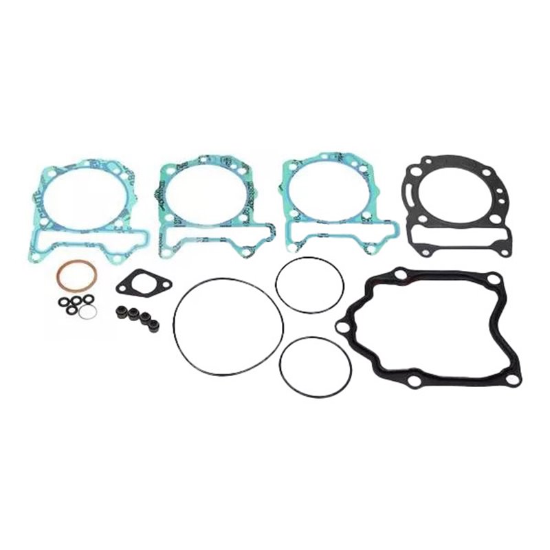 CENTAURO EMERY GASKET SET APRILIA ATLANTIC EU3 250 2006-2008