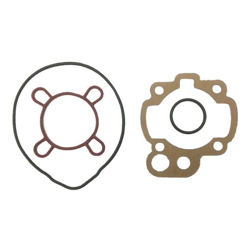 BLAST EMERY GASKET SERIES APRILIA CLASSIC 50 1992-1999