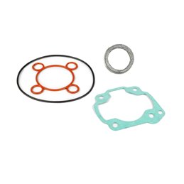 BLAST EMERY GASKET SERIES APRILIA GULLIVER LC 50 1996-1998