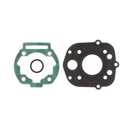 SERIE DE JUNTAS DE ESMERILADO RÁPIDO APRILIA RS 50 2006-2010