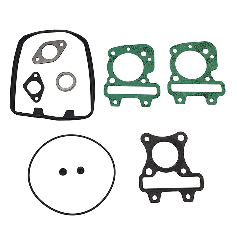 CENTAURO EMERY GASKET SET DERBI ATLANTIS 4T EU2 50 2007