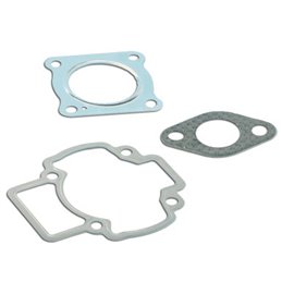 BLAST EMERY GASKET SERIES DERBI ATLANTIS O2 50 2002