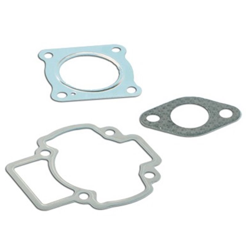 BLAST EMERY GASKET SERIES DERBI ATLANTIS O2 50 2002 BLAST EMERY GASKET SERIES DERBI ATLANTIS O2 50 2002