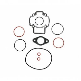 CENTAURO EMERY GASKET SET DERBI ATLANTIS O2 BULLET 50 2003-2005