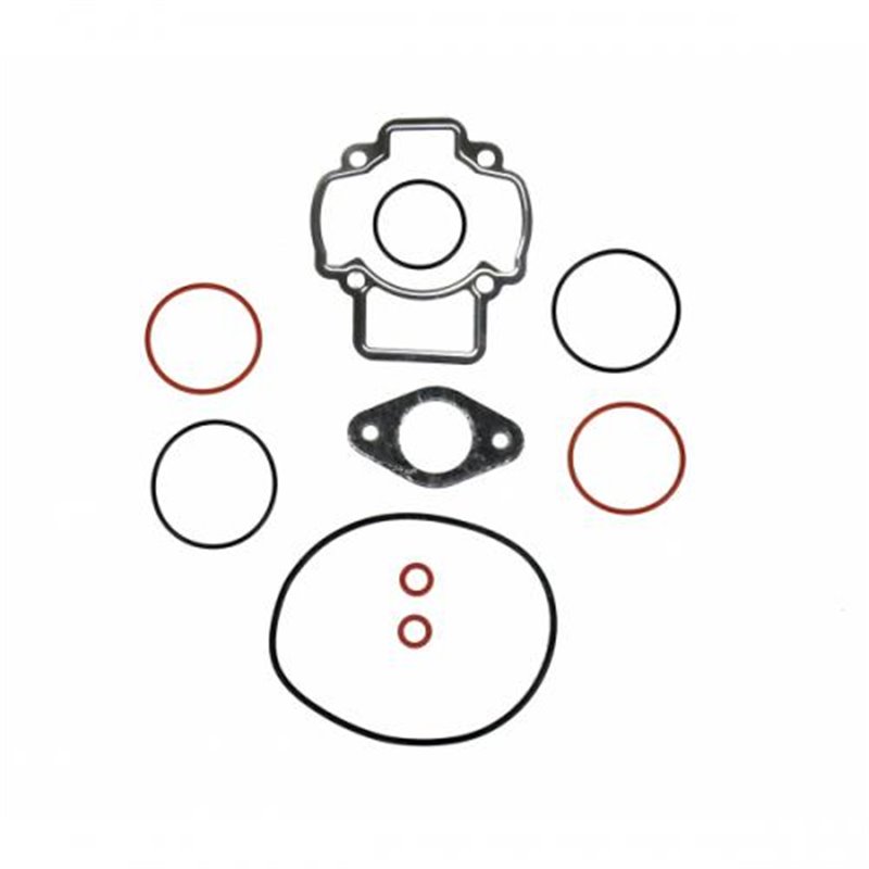 CENTAURO EMERY GASKET SET DERBI ATLANTIS O2 BULLET 50 2003-2005